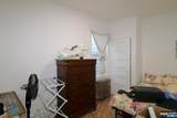 392 Walnut Street - Photo 14