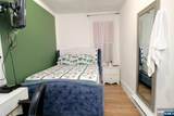 392 Walnut Street - Photo 15