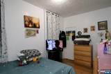 392 Walnut Street - Photo 16