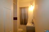 392 Walnut Street - Photo 17