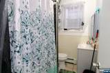 392 Walnut Street - Photo 18