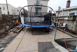 392 Walnut Street - Photo 19