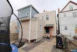 392 Walnut Street - Photo 20