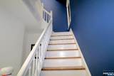 392 Walnut Street - Photo 3