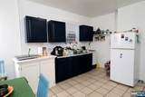 392 Walnut Street - Photo 4