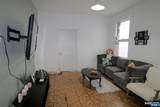 392 Walnut Street - Photo 5