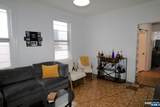 392 Walnut Street - Photo 6
