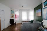 392 Walnut Street - Photo 7