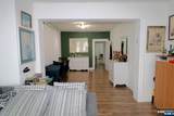 392 Walnut Street - Photo 8