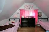 392 Walnut Street - Photo 10