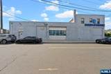 21 Joralemon Street - Photo 2