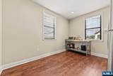21 Joralemon Street - Photo 12