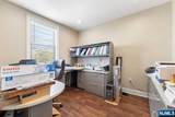 21 Joralemon Street - Photo 13