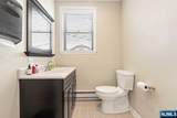 21 Joralemon Street - Photo 14