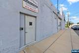 21 Joralemon Street - Photo 15
