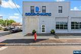 21 Joralemon Street - Photo 16