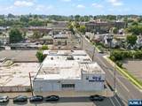 21 Joralemon Street - Photo 17