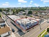21 Joralemon Street - Photo 18