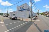 21 Joralemon Street - Photo 3