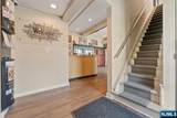 21 Joralemon Street - Photo 5
