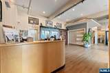 21 Joralemon Street - Photo 6