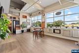 21 Joralemon Street - Photo 7
