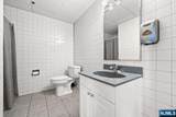 21 Joralemon Street - Photo 8