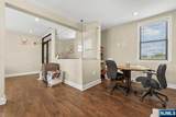 21 Joralemon Street - Photo 9