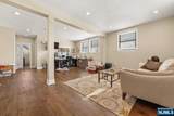 21 Joralemon Street - Photo 10