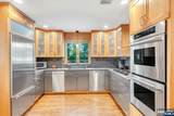 59 Colonial Road - Photo 13