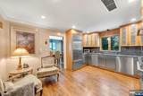 59 Colonial Road - Photo 14