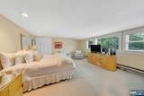 59 Colonial Road - Photo 20
