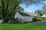 59 Colonial Road - Photo 3