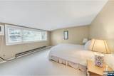59 Colonial Road - Photo 23
