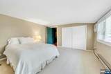59 Colonial Road - Photo 24