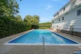 59 Colonial Road - Photo 31