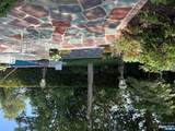 59 Colonial Road - Photo 41