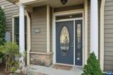 206 Whitney Lane - Photo 1