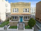 51 Martin Street - Photo 1
