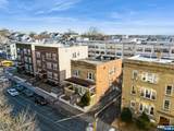51 Martin Street - Photo 2