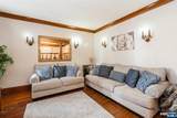 51 Martin Street - Photo 11
