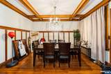 51 Martin Street - Photo 12