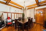 51 Martin Street - Photo 13