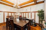 51 Martin Street - Photo 14