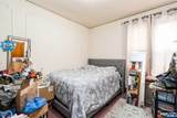 51 Martin Street - Photo 15