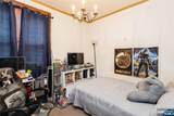 51 Martin Street - Photo 16