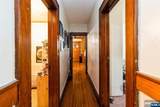 51 Martin Street - Photo 17