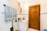 51 Martin Street - Photo 18