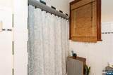 51 Martin Street - Photo 19