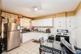 51 Martin Street - Photo 20